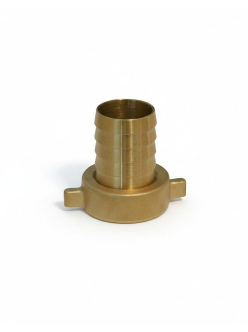 ROVER 20 hollander tömlővég (010035) – Professzionális borászati megoldás – 20 010035