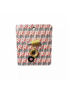 ROVER 25 hollander tömlővég (100035)