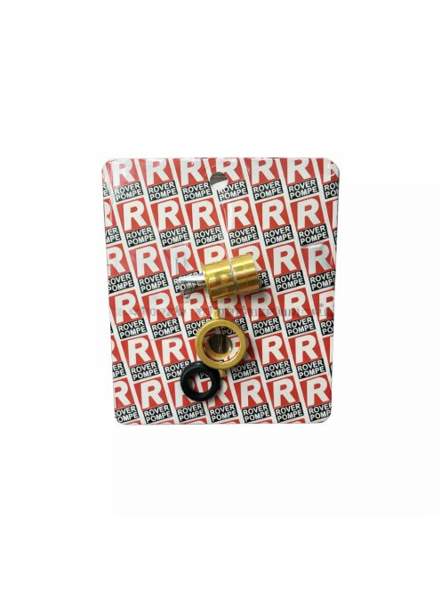 ROVER 25 hollander tömlővég (100035)