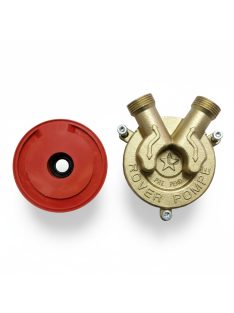 ROVER borászati szivattyú – 20