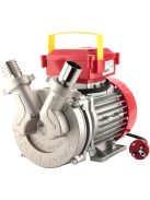 ROVER szivattyú – 25 95