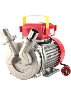 ROVER szivattyú – 25 95