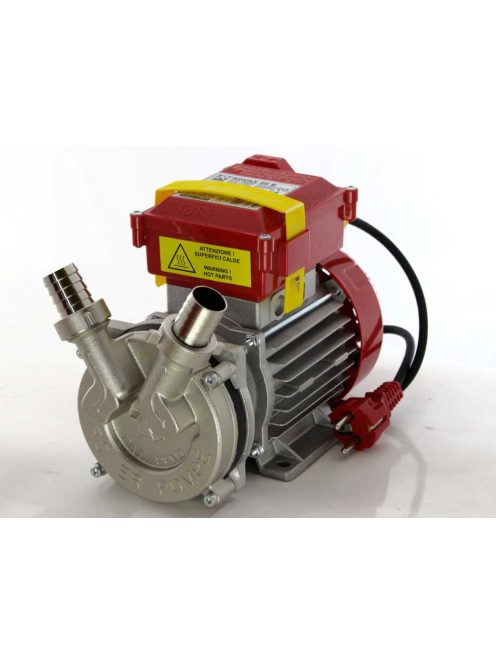 ROVER szivattyú – 25 95