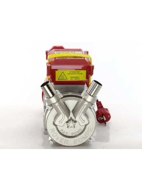 ROVER szivattyú – 25 95
