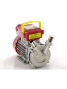 ROVER szivattyú – 25 95