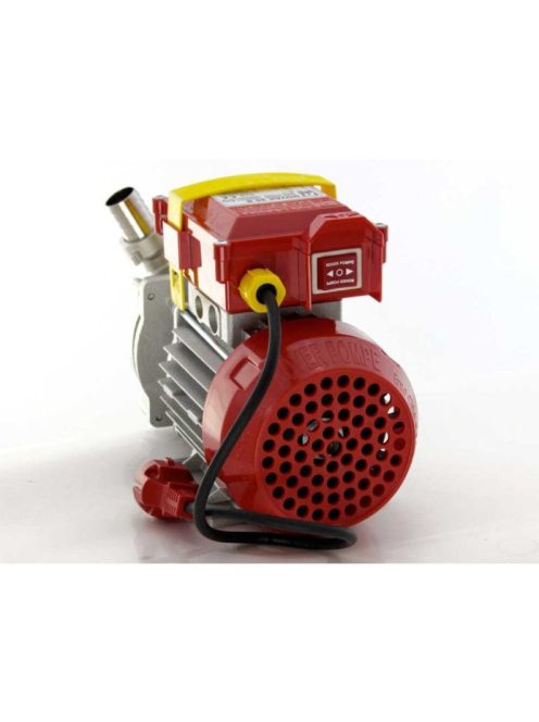 ROVER szivattyú – 30 95