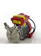 ROVER szivattyú – 30 95