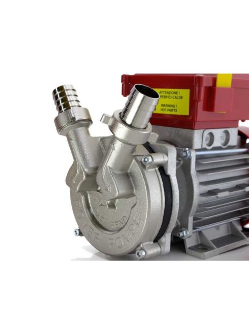 ROVER szivattyú – 30 95