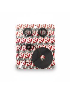 ROVER 30 felújítókészlet 2013 utáni tipushoz – Professzionális borászati megoldás – 30 2013