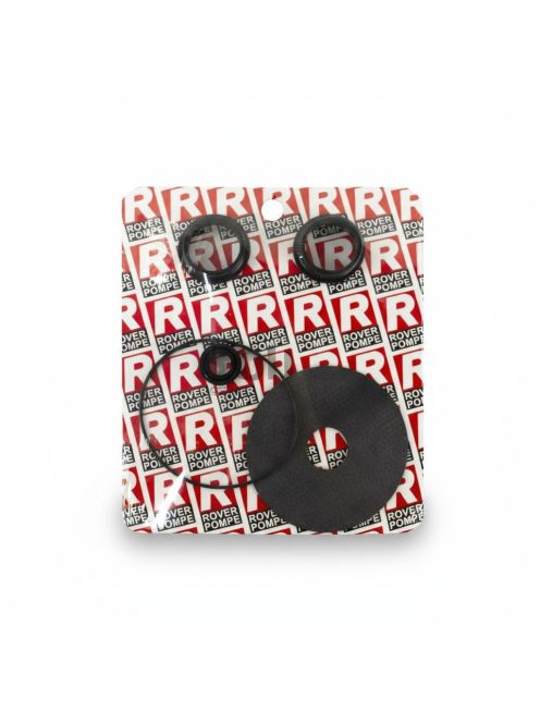 ROVER 30 felújítókészlet 2013 utáni tipushoz – Professzionális borászati megoldás – 30 2013