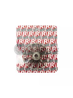 ROVER NOVAX 25 lapátkerék – Professzionális borászati megoldás