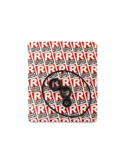 ROVER NOVAX 25-B hőálló felújítókészlet (939035)