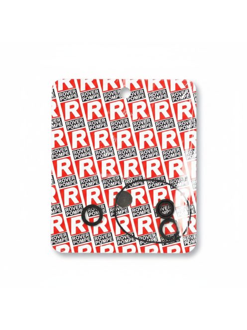 ROVER NOVAX 30B Hőálló felújítókészlet – Professzionális borászati megoldás