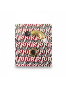 ROVER 20 hollander tömlővég 90°-os Colombohoz (090035) – Professzionális borászati megoldás – 20 90 090035