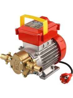 ROVER szivattyú – 20 20 230 0 6 900