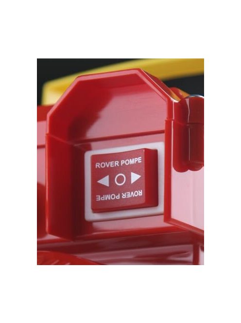 ROVER szivattyú – 20 20 230 0 6 900