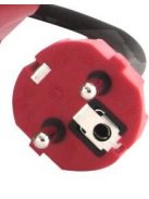 ROVER szivattyú – 20 20 230 0 6 900