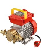 ROVER szivattyú – 20 20 230 0 8 1750