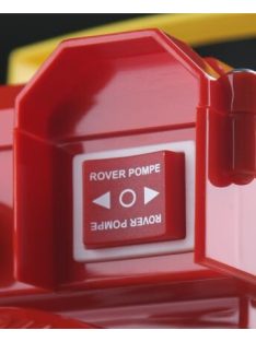 ROVER szivattyú – 20 20 230 0 8 1750