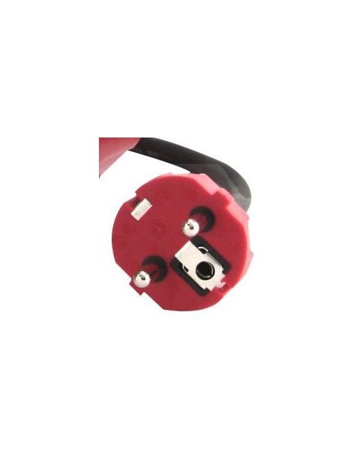 ROVER szivattyú – 20 20 230 0 8 1750