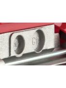 ROVER szivattyú – 20 20 230 0 8 1750