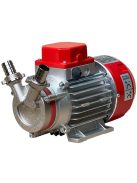 ROVER Marina Novax 20 - 12V szivattyú