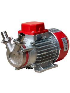 ROVER Marina Novax 20 - 12V szivattyú