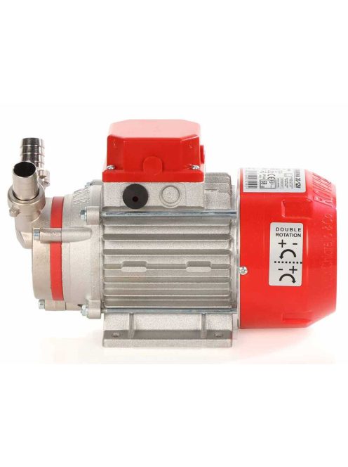 ROVER Marina Novax 20 - 12V szivattyú