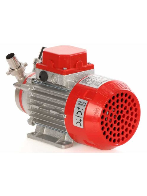 ROVER Marina Novax 20 - 12V szivattyú