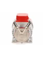 ROVER Marina Novax 20 - 12V szivattyú