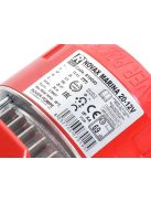 ROVER Marina Novax 20 - 12V szivattyú