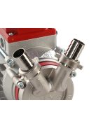 ROVER Marina Novax 20 - 12V szivattyú