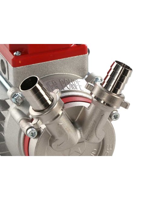 ROVER Marina Novax 20 - 12V szivattyú