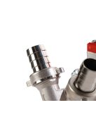 ROVER Marina Novax 20 - 12V szivattyú