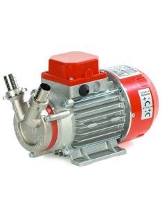 ROVER szivattyú – 20 24