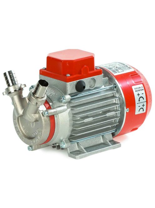 ROVER szivattyú – 20 24