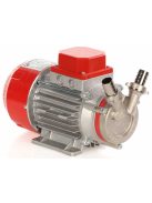 ROVER szivattyú – 20 24