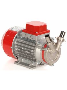 ROVER szivattyú – 20 24