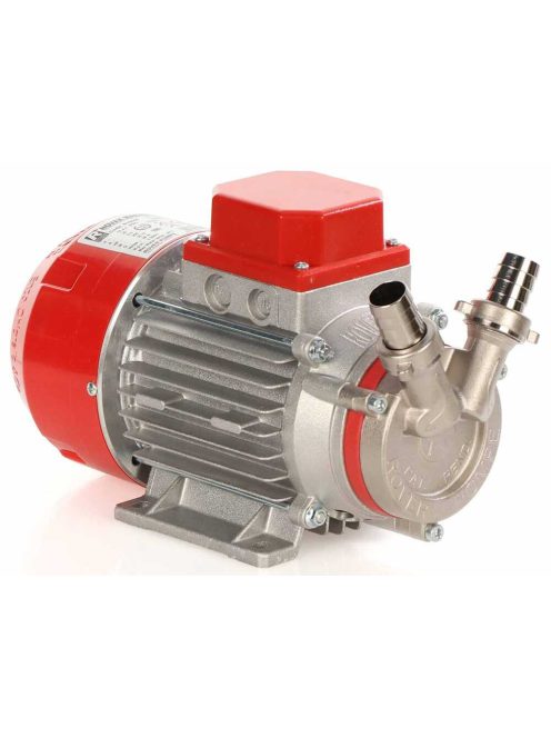 ROVER szivattyú – 20 24