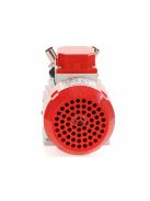 ROVER szivattyú – 20 24