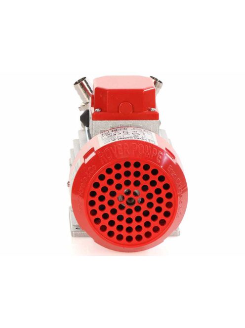 ROVER szivattyú – 20 24