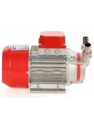 ROVER szivattyú – 20 24