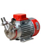 ROVER szivattyú – 25 12