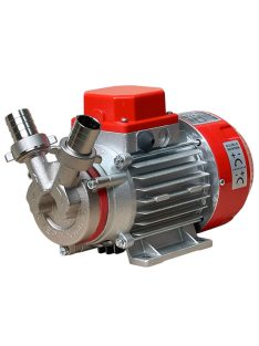 ROVER szivattyú – 25 12