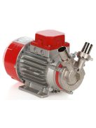 ROVER szivattyú – 25 12