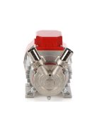 ROVER szivattyú – 25 12