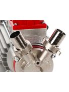 ROVER szivattyú – 25 12