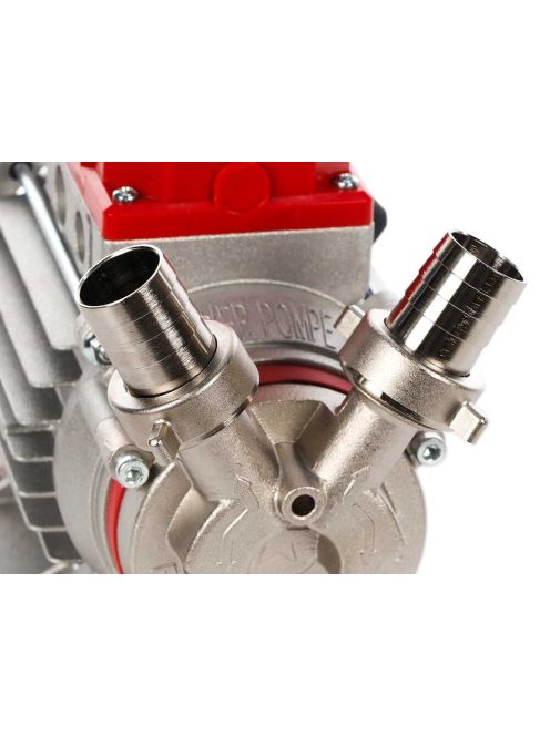 ROVER szivattyú – 25 12