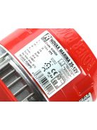 ROVER szivattyú – 25 12