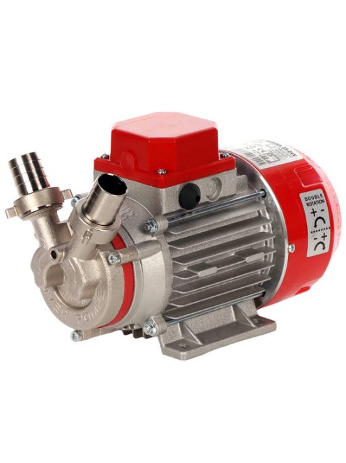 ROVER szivattyú – 25 24